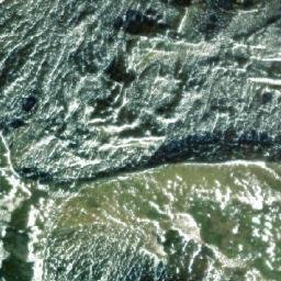 Satellite imagery of Scharreck, AT