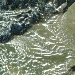 Satellite imagery of Scharreck, AT