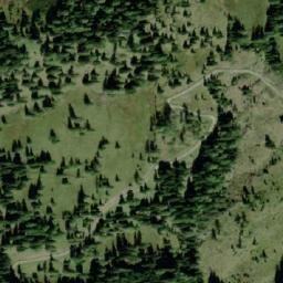 Satellite imagery of Weidschober, AT