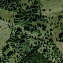 Satellite imagery of Weidschober, AT