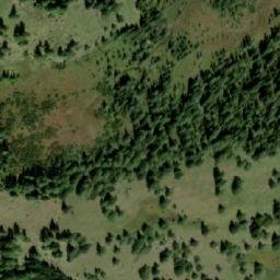 Satellite imagery of Weidschober, AT