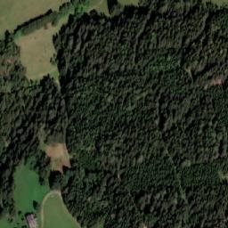 Satellite imagery of Nicklberg, AT