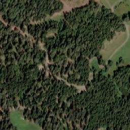 Satellite imagery of Nicklberg, AT