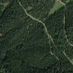 Satellite imagery of Pleschaitz, AT