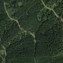 Satellite imagery of Pleschaitz, AT