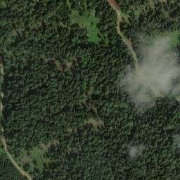 Satellite imagery of Pleschaitz, AT