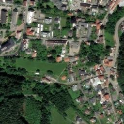 Satellite imagery of Schloss Weyer, AT