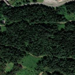 Satellite imagery of Schloss Weyer, AT