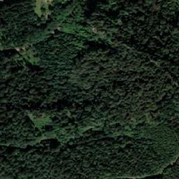 Satellite imagery of Liechtensteinberg, AT
