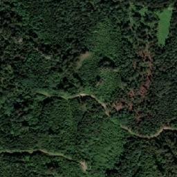 Satellite imagery of Liechtensteinberg, AT