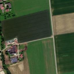 Satellite imagery of Schloss Authal, AT