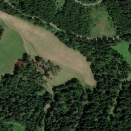 Satellite imagery of Steinplan, AT