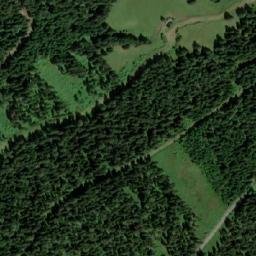 Satellite imagery of Steinplan, AT