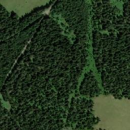 Satellite imagery of Steinplan, AT