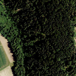 Satellite imagery of Koinerberg, AT