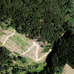 Satellite imagery of Ferstlhöhe, AT