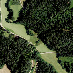 Satellite imagery of Ferstlhöhe, AT