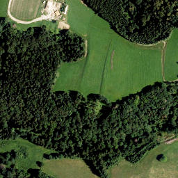 Satellite imagery of Ferstlhöhe, AT