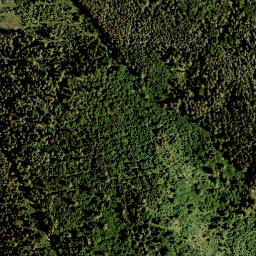 Satellite imagery of Erharthöhe, AT