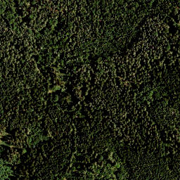 Satellite imagery of Erharthöhe, AT