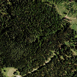 Satellite imagery of Erharthöhe, AT