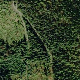 Satellite imagery of Point Siam, US