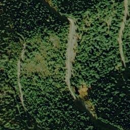 Satellite imagery of Point Siam, US