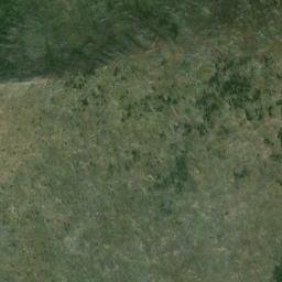 Satellite imagery of SE Section 5 Mine, US