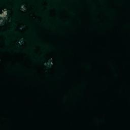 Satellite imagery of Rock Harbour Point, CA