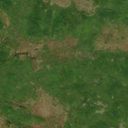Satellite imagery of Tommy Doyles Hill, CA