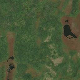 Satellite imagery of North Harbour Lookout, CA