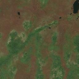 Satellite imagery of North Harbour Lookout, CA