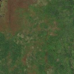 Satellite imagery of North Harbour Lookout, CA