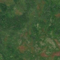Satellite imagery of Ryans Hill, CA