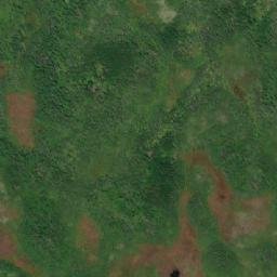 Satellite imagery of Ryans Hill, CA
