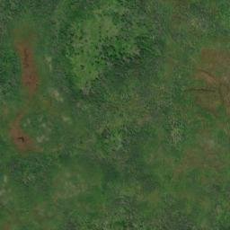 Satellite imagery of Ryans Hill, CA