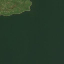 Satellite imagery of Drop Ridge, CA