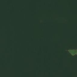 Satellite imagery of Drop Ridge, CA