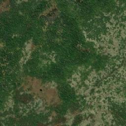 Satellite imagery of Birch Hill, CA