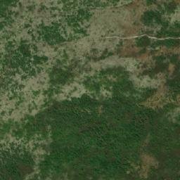 Satellite imagery of Birch Hill, CA