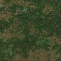 Satellite imagery of Birch Hill, CA
