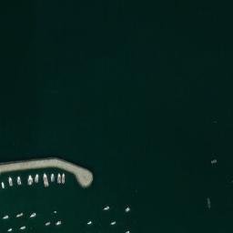 Satellite imagery of Les Cohaux, FR