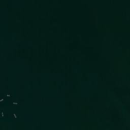 Satellite imagery of Les Cohaux, FR