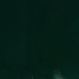 Satellite imagery of Pointe de la Pierre, FR