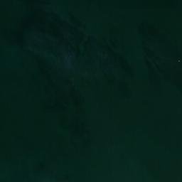 Satellite imagery of Pointe de la Pierre, FR