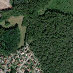 Satellite imagery of 25561A - A, CH