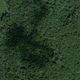 Satellite imagery of 25561A - A, CH