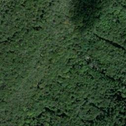 Satellite imagery of 25561A - A, CH