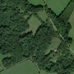 Satellite imagery of 2540604 - A, CH