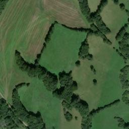 Satellite imagery of 2540604 - A, CH